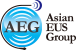 Asian EUS Group