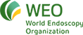 World Endoscopy Organization
