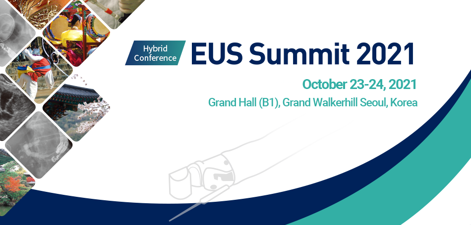 EUS Summit 2021