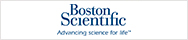 Boston Scientific