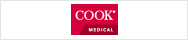 Cook Medical Korea
