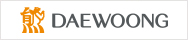 DAEWOONG