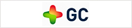 GC Pharma