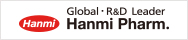 Hanmi Pharm
