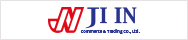 jiin