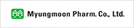 Myungmoon Pharm