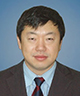 Siyu Sun