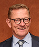 Peter Vilmann