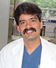 Sundeep Lakhtakia