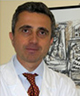 Peter Vilmann