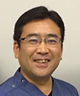 Hiroyuki Isayama