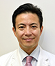 Takao Itoi