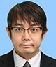Masayuki Kitano 