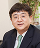 Jun-Ho Choi