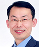 Jung Hoon Kim