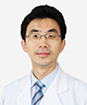 Seong-Hun Kim