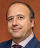Manuel Perez-Miranda