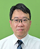 Hsiu-Po Wang