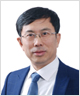 Bingrong Liu